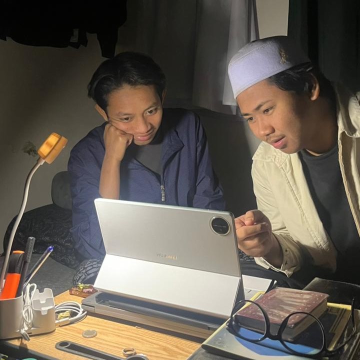 WhatsApp Image 2026-03-16 at 7.25.28 PM