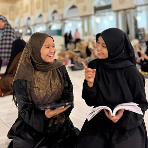 whatsapp-image-2026-03-16-at-7-26-08-pm