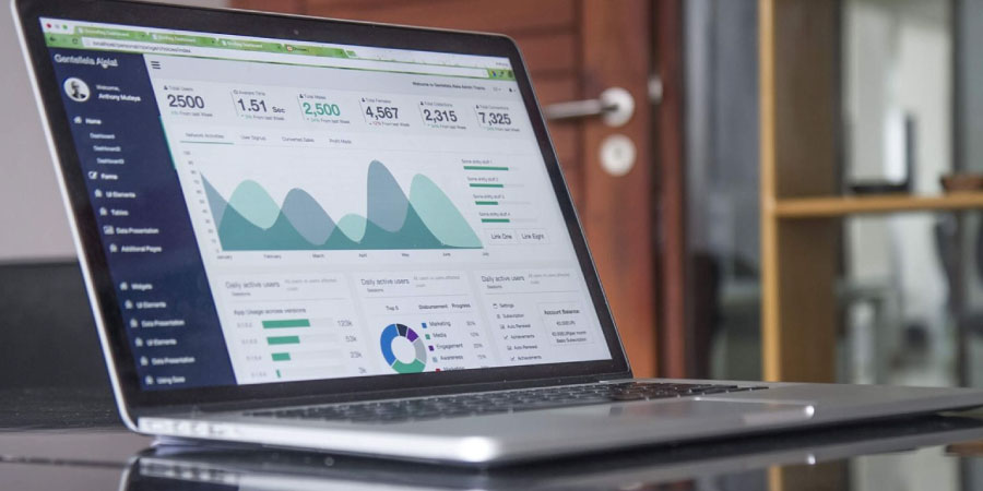 How to plan your financial future